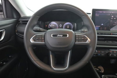 Jeep Compass 1.6 Multijet II 2WD S (5)
