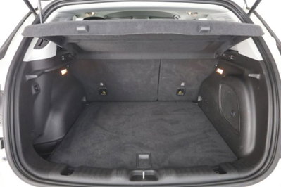 Jeep Compass 1.6 Multijet II 2WD S (6)
