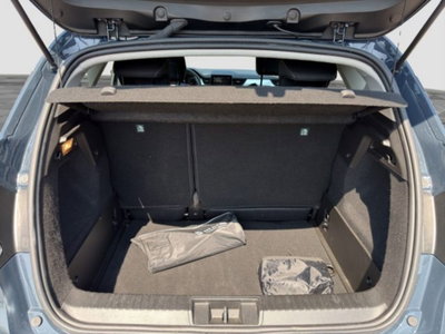 Renault Captur TCe 100 CV GPL Equilibre (13)