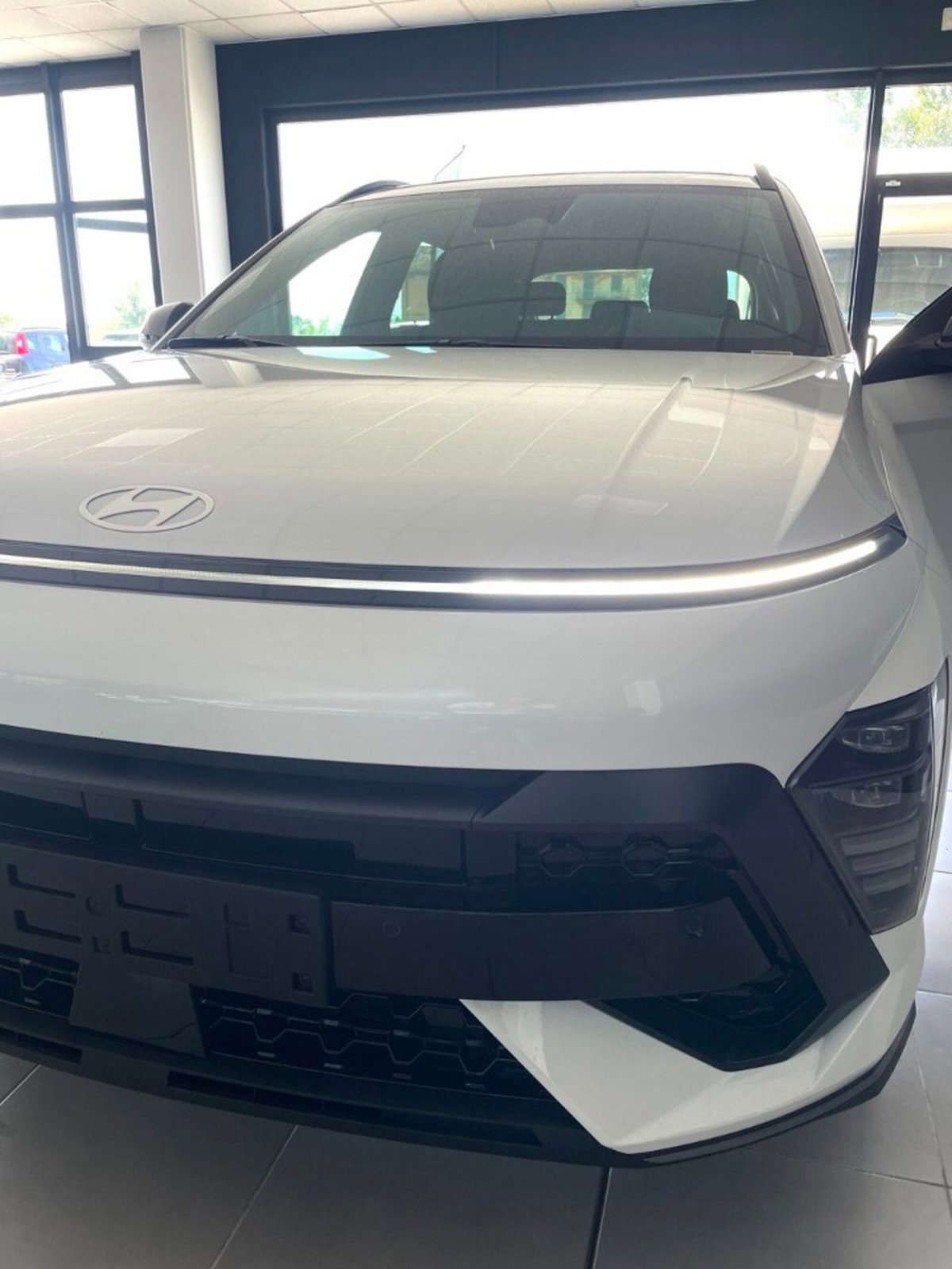 Hyundai Kona 1.0 T-GDI XTech (10)