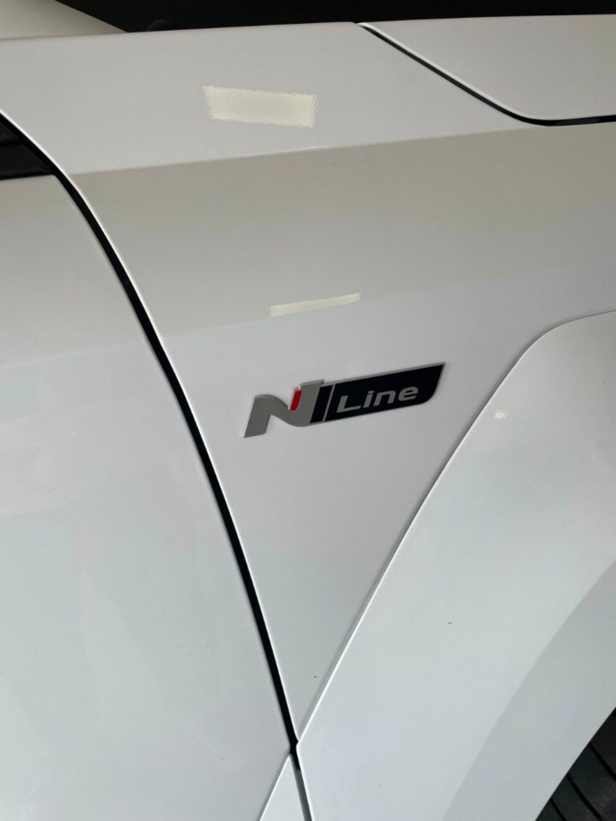 Hyundai Kona 1.0 T-GDI XTech (11)