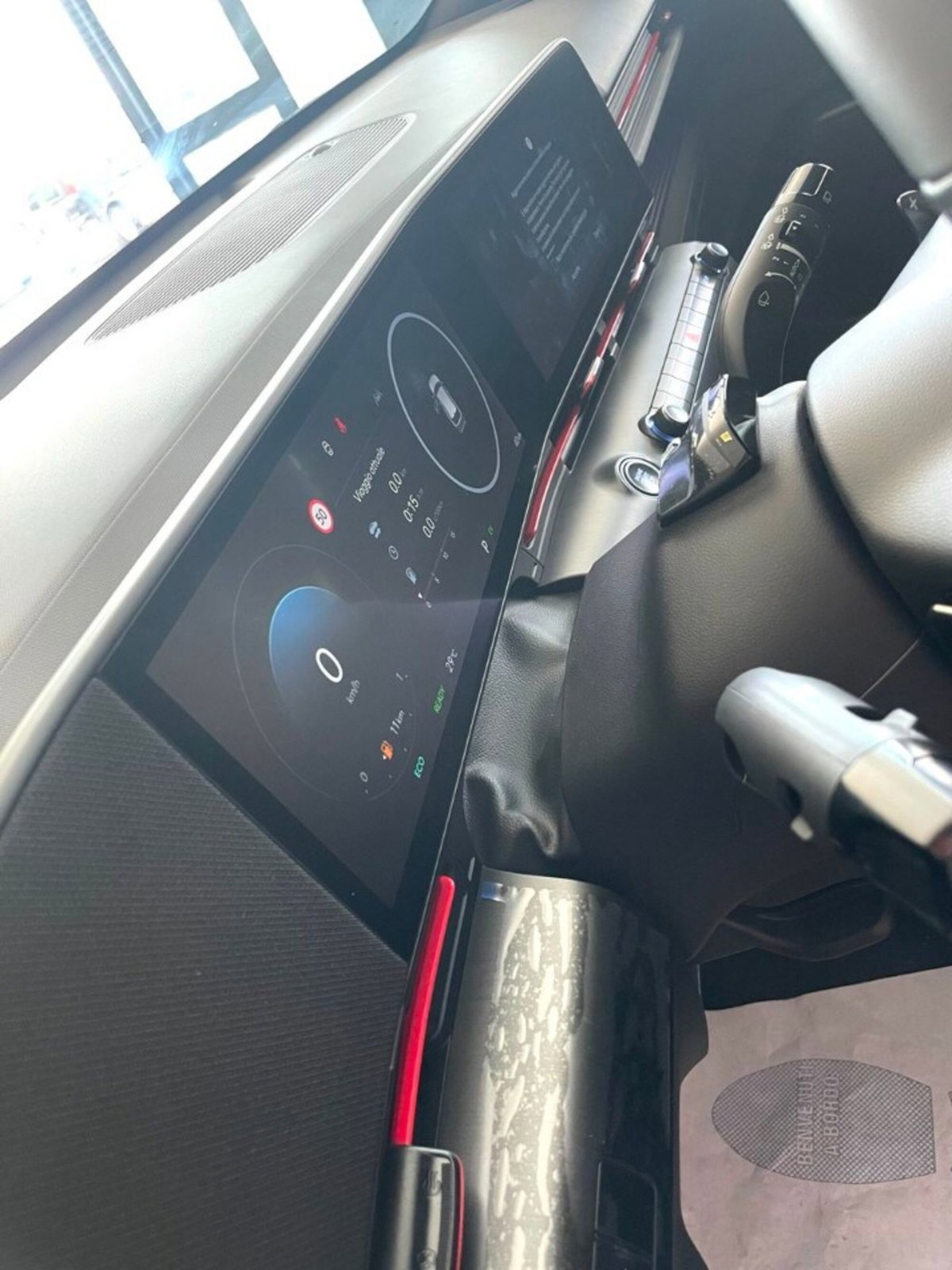 Hyundai Kona 1.0 T-GDI XTech (12)