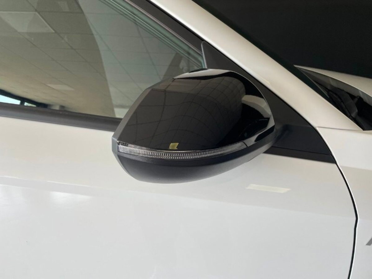 Hyundai Kona 1.0 T-GDI XTech (2)