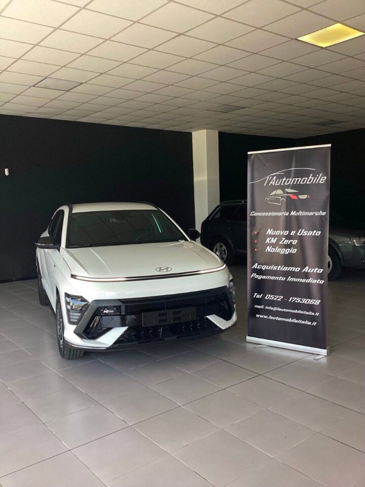 Hyundai Kona 1.0 T-GDI XTech (5)