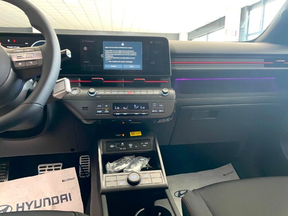 Hyundai Kona 1.0 T-GDI XTech (6)
