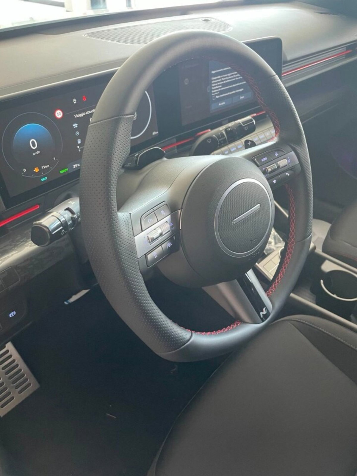 Hyundai Kona 1.0 T-GDI XTech (7)