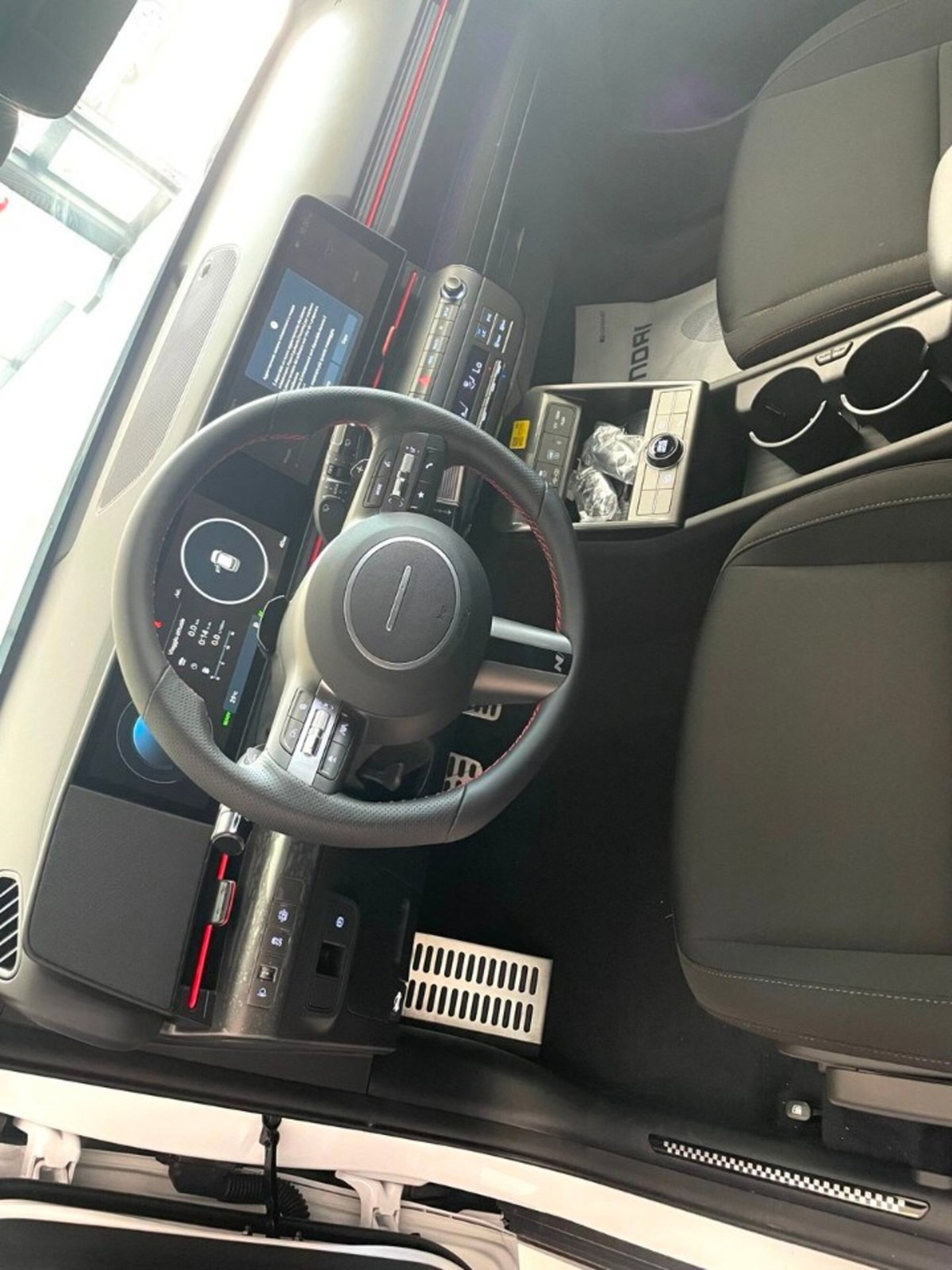Hyundai Kona 1.0 T-GDI XTech (8)