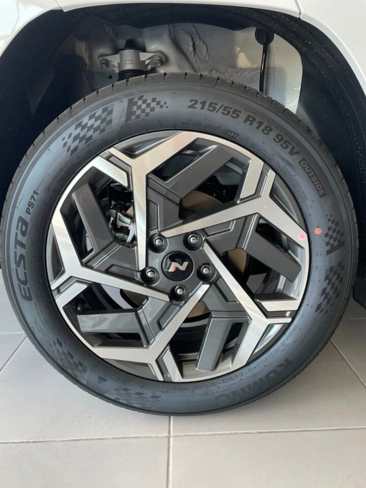 Hyundai Kona 1.0 T-GDI XTech (9)