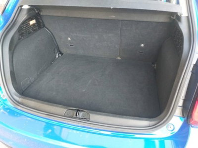 Fiat 500X 1.3 MultiJet 95 CV Red Dolcevita (7)