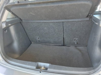 Fiat Sedici 2.0 MJT 16V DPF 4x4 Dynamic (7)