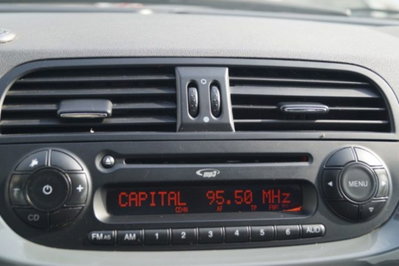 Fiat 500C Cabrio 1.4 16V Rock (10)