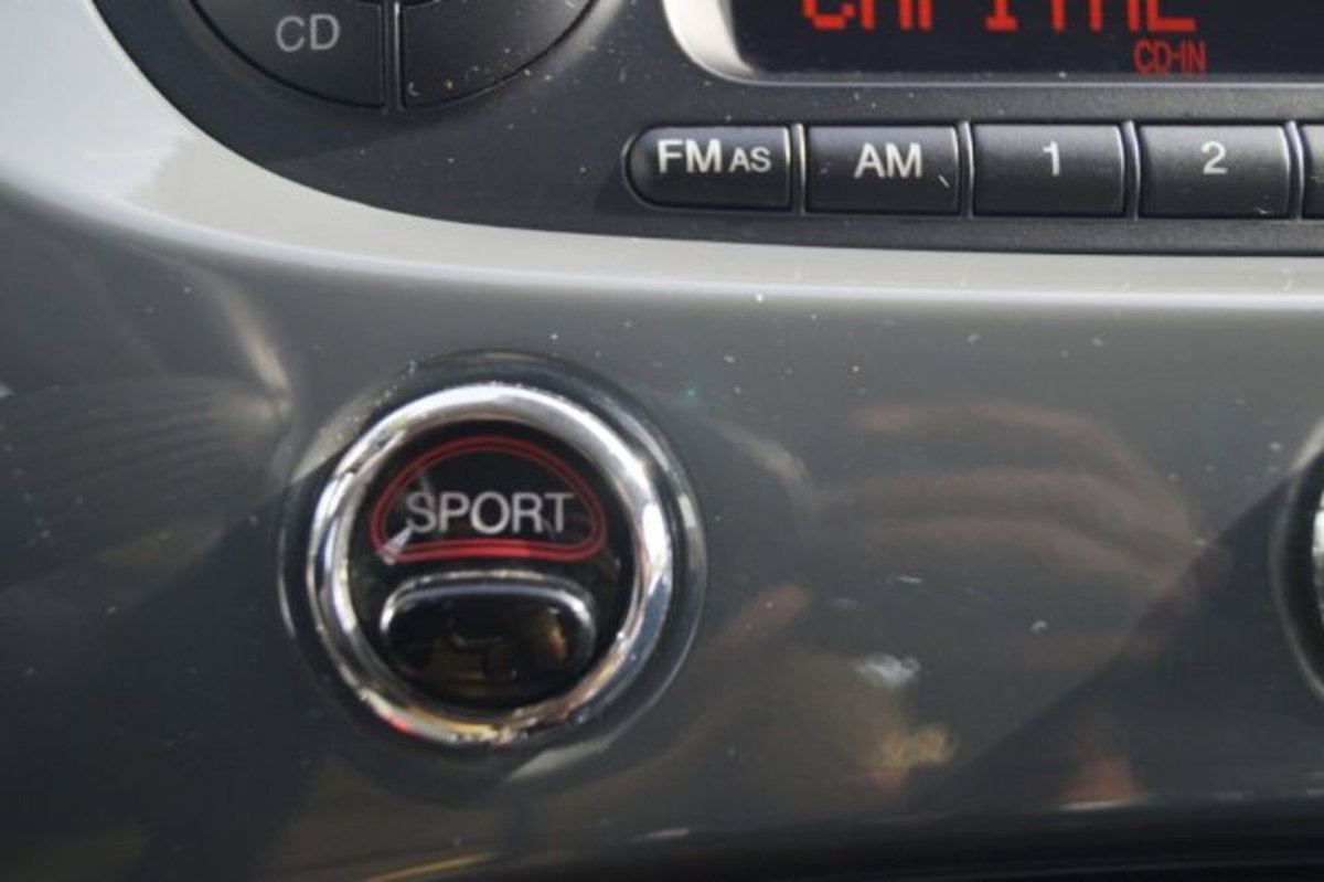 Fiat 500C Cabrio 1.4 16V Rock (11)