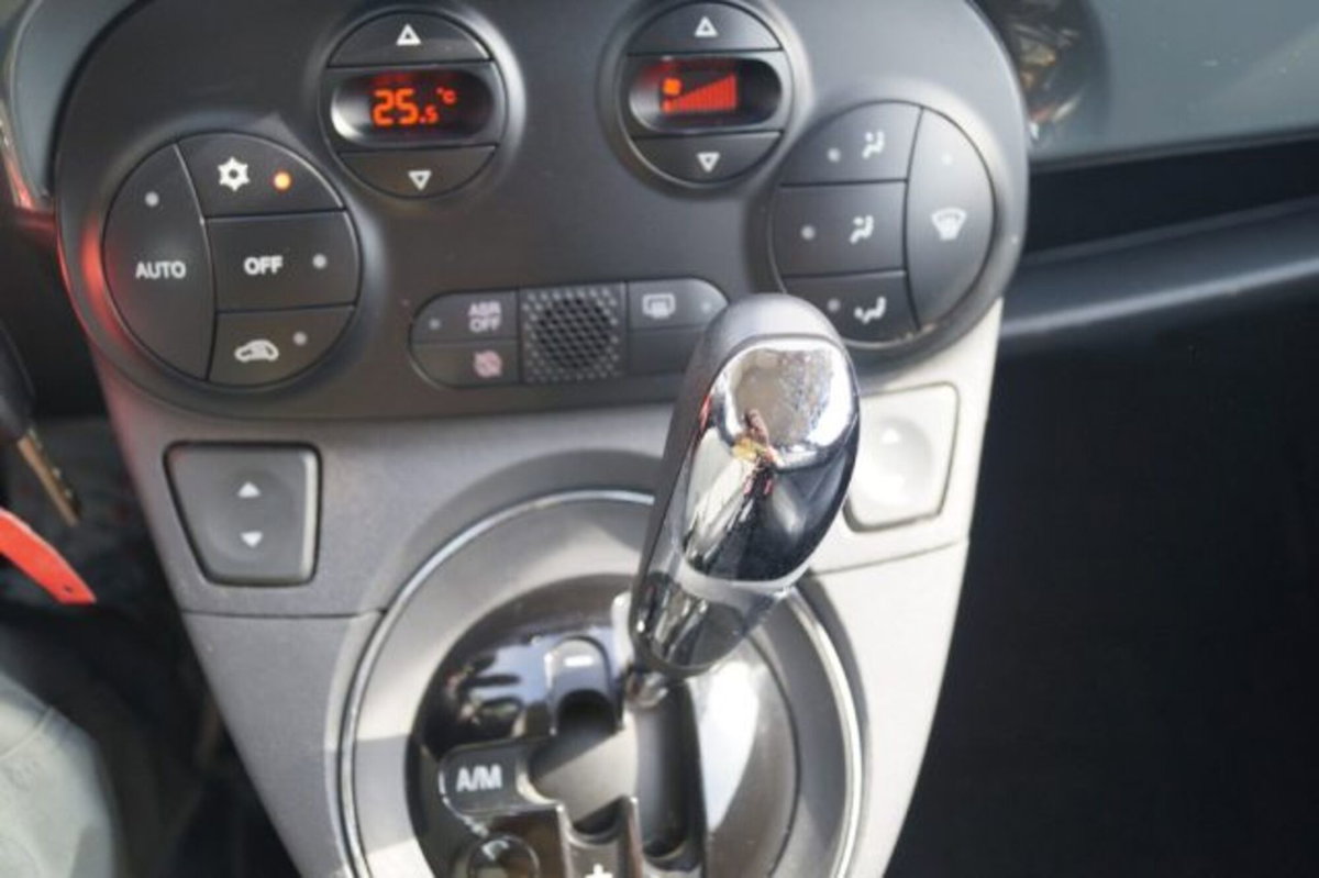 Fiat 500C Cabrio 1.4 16V Rock (12)
