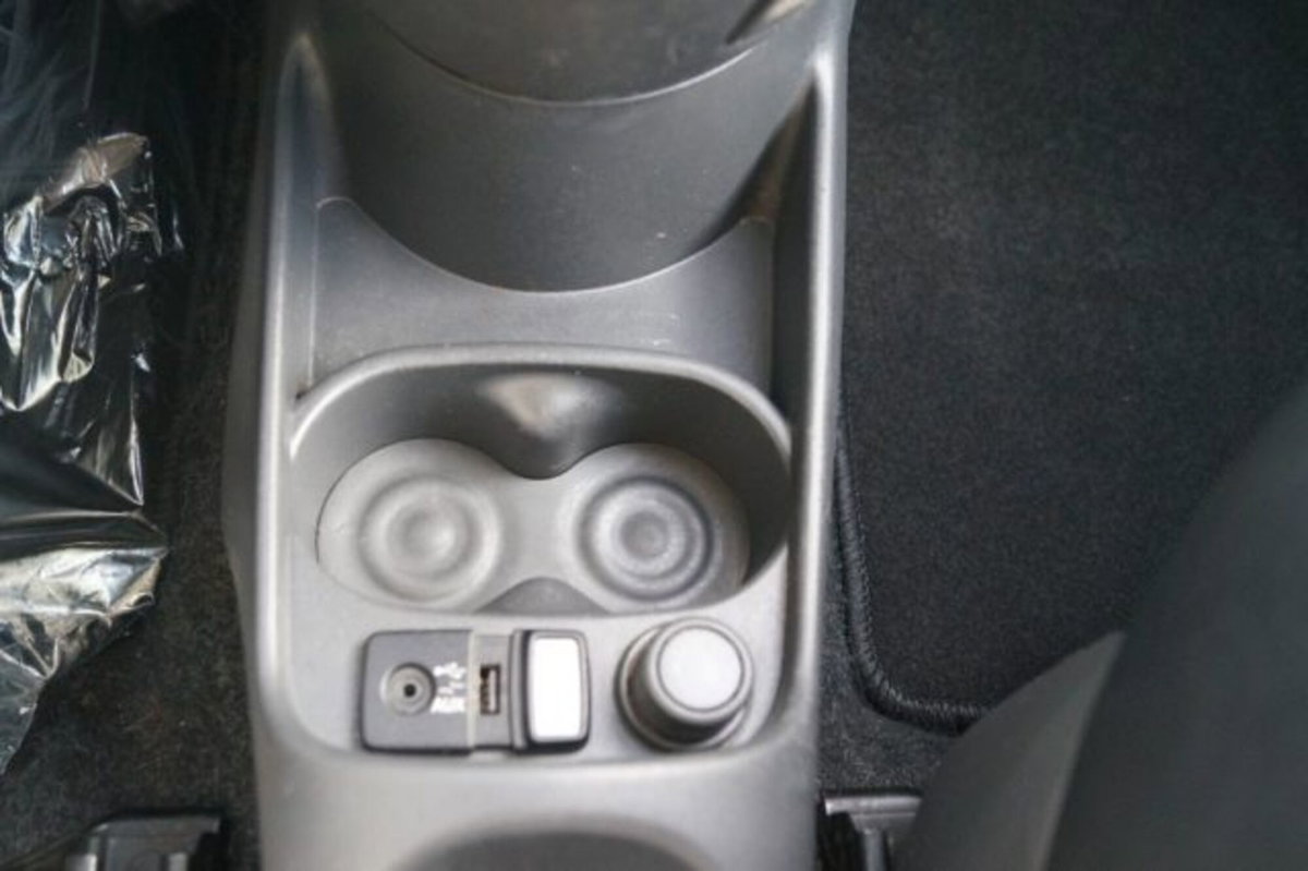 Fiat 500C Cabrio 1.4 16V Rock (13)