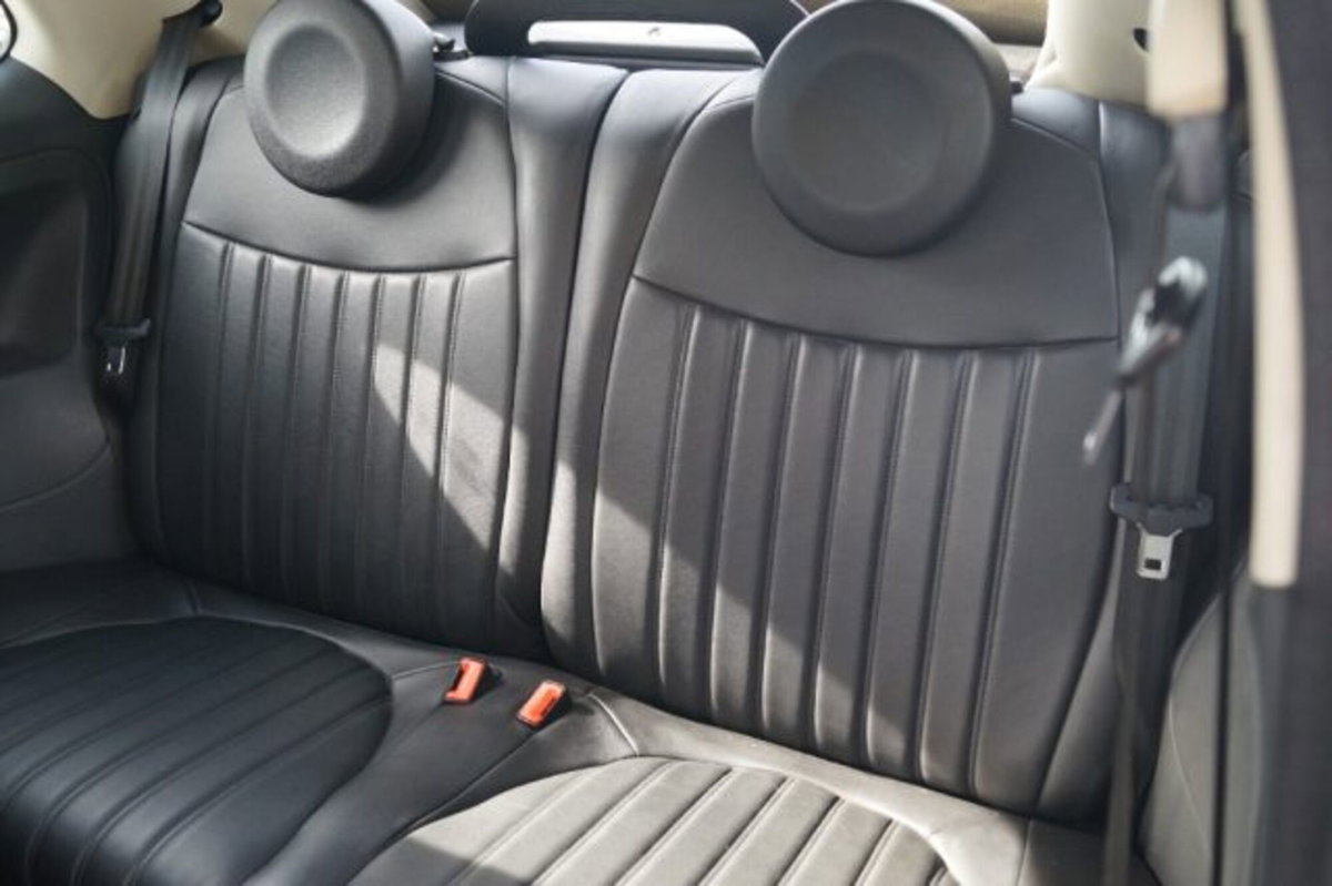 Fiat 500C Cabrio 1.4 16V Rock (14)