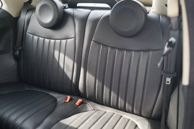 Fiat 500C Cabrio 1.4 16V Rock (14)