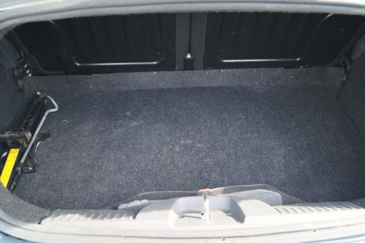 Fiat 500C Cabrio 1.4 16V Rock (15)