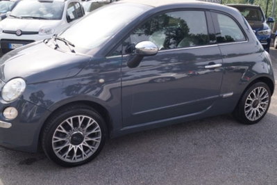 Fiat 500C Cabrio 1.4 16V Rock (2)