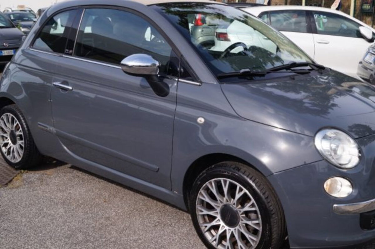 Fiat 500C Cabrio 1.4 16V Rock (3)