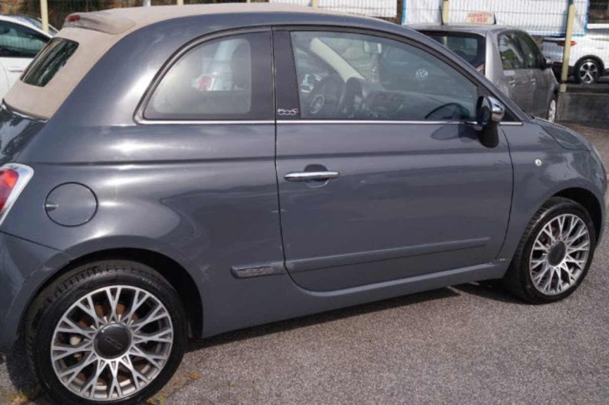 Fiat 500C Cabrio 1.4 16V Rock (4)
