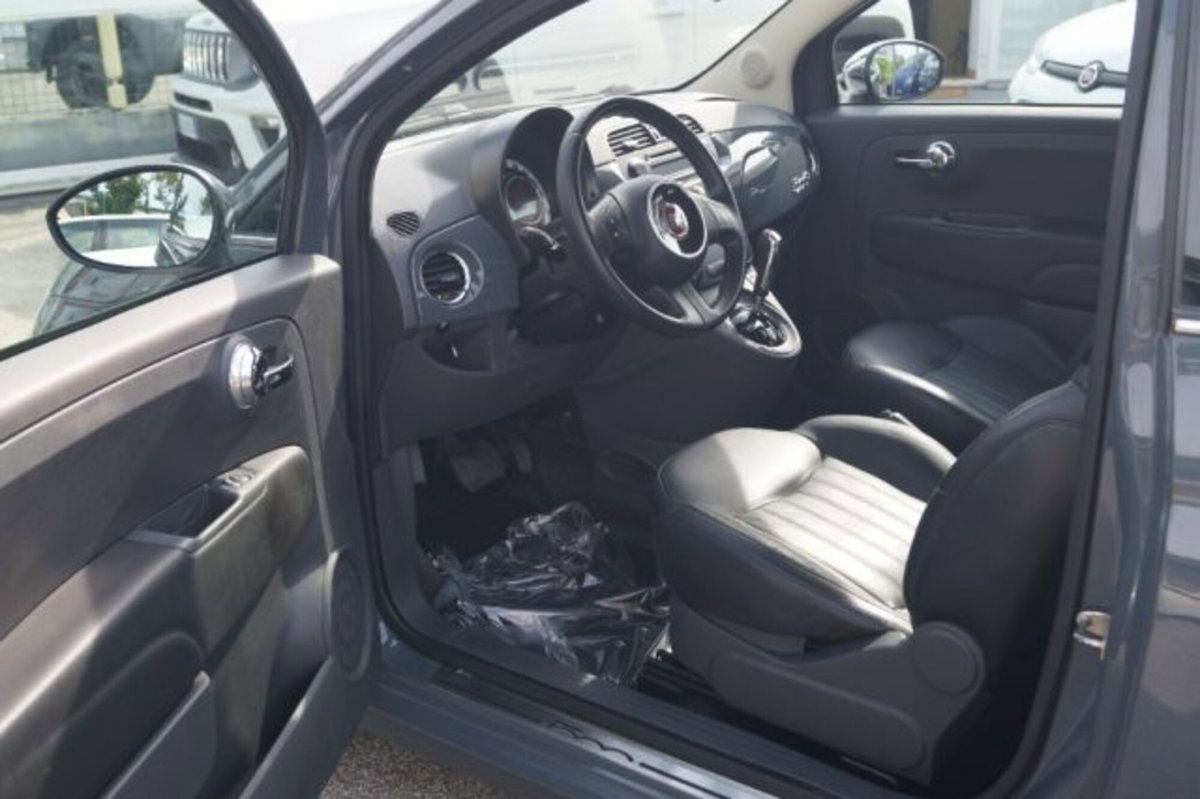 Fiat 500C Cabrio 1.4 16V Rock (7)