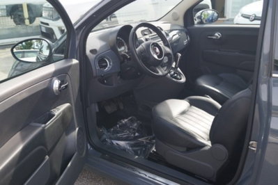 Fiat 500C Cabrio 1.4 16V Rock (7)
