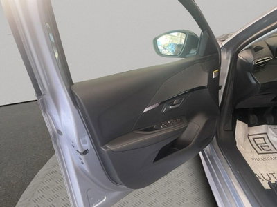 Peugeot 208 PureTech 100 Stop&Start 5 porte Allure (10)