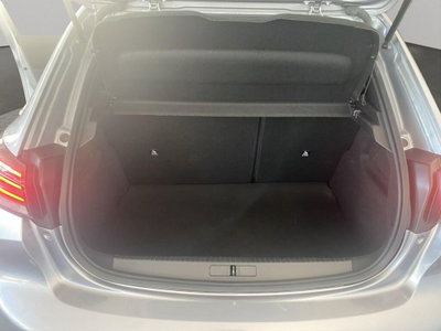 Peugeot 208 PureTech 100 Stop&Start 5 porte Allure (12)