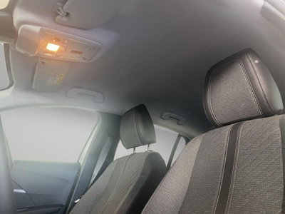 Peugeot 208 PureTech 100 Stop&Start 5 porte Allure (15)