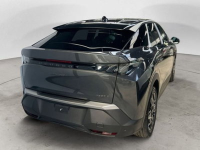 Peugeot 3008 1.2 hybrid GT 145cv e-dcs6 (5)