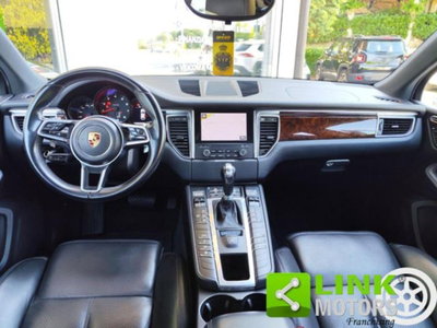 Porsche Macan 2.0 (4)