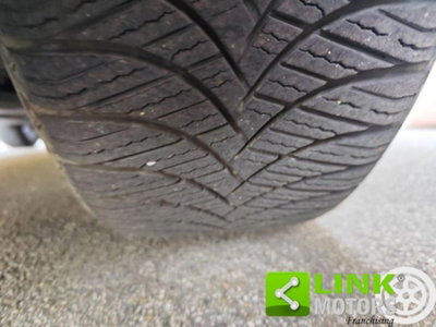 Citroen C5 Aircross Aircross BlueHDi 130 S&S EAT8 Feel Pack (10)