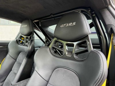 Porsche 911 Coupé 4.0 GT3 (15)