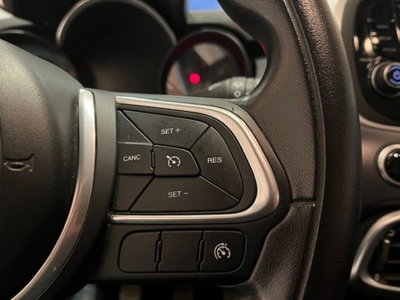 Fiat 500X 1.3 MultiJet 95 CV Club (16)