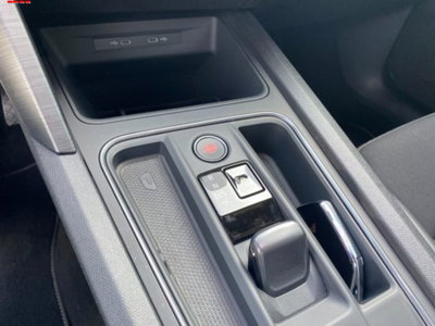 Cupra Formentor Formentor 1.5 TSI (12)