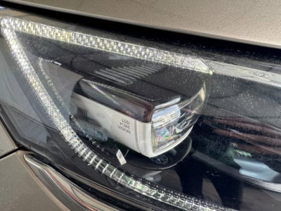 Renault Espace dCi 160CV EDC Energy Initiale Paris 4Control (16)