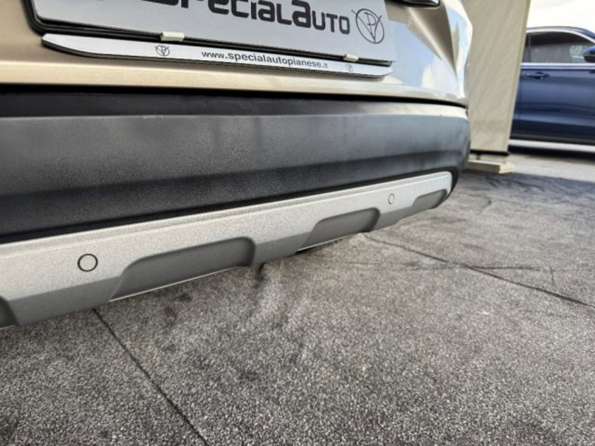 Renault Espace dCi 160CV EDC Energy Initiale Paris 4Control (18)