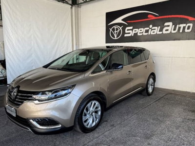 Renault Espace dCi 160CV EDC Energy Initiale Paris 4Control (3)