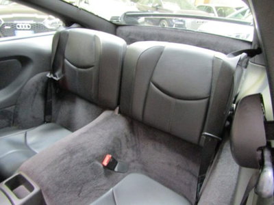 Porsche 911 Coupé Carrera 4 (13)