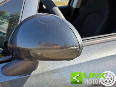 Opel Corsa 1.4 16V 5 porte aut. Enjoy (17)
