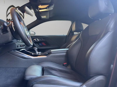 BMW Serie 2 Coupé M2 Coupe 3.0 460cv (14)