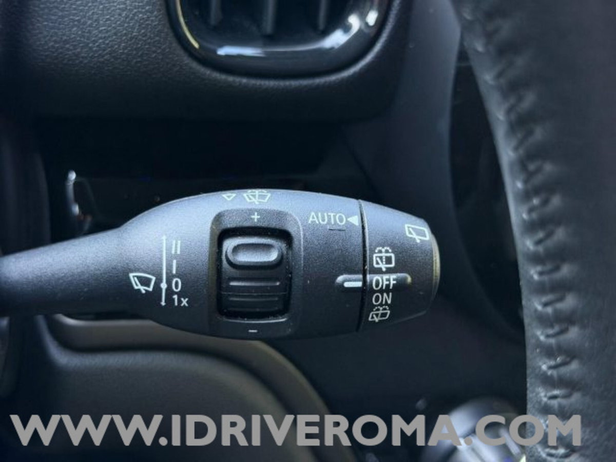 MINI Mini Countryman 2.0 Cooper D Countryman ALL4 Automatica (18)