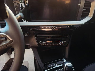Opel Mokka 1.2 Ultimate s&s 136cv (19)