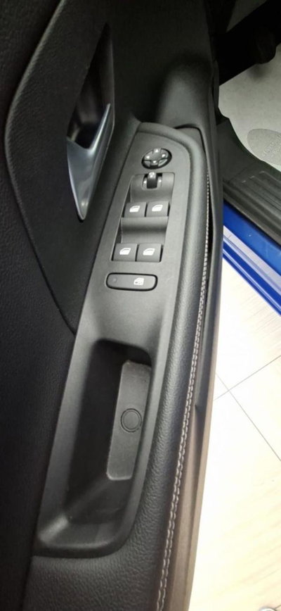Opel Mokka 1.2 Ultimate s&s 136cv (8)