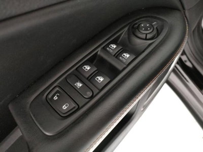 Jeep Compass 1.6 Multijet II 2WD Business (16)
