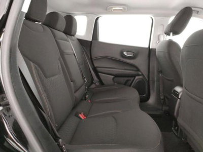 Jeep Compass 1.6 Multijet II 2WD Business (17)