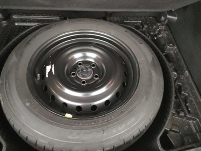 Jeep Compass 1.6 Multijet II 2WD Business (20)