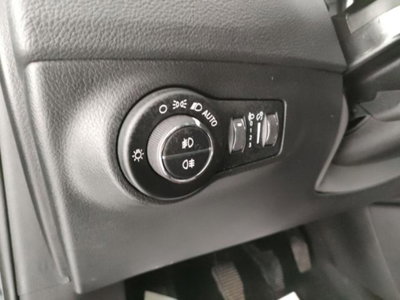 Jeep Compass 1.6 Multijet II 2WD Business (6)