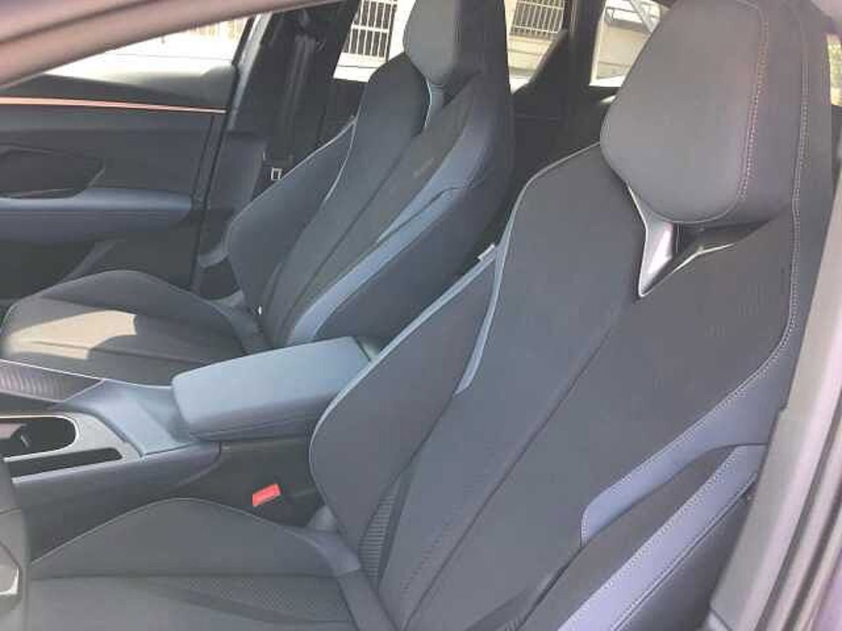 Cupra Terramar 1.5 hybrid Business 150cv dsg (10)