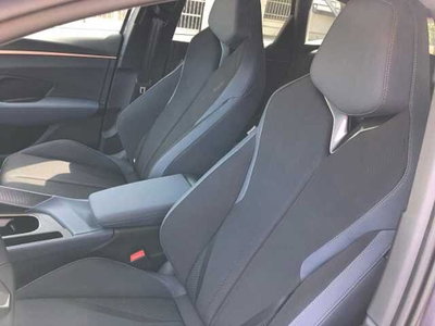 Cupra Terramar 1.5 hybrid Business 150cv dsg (10)